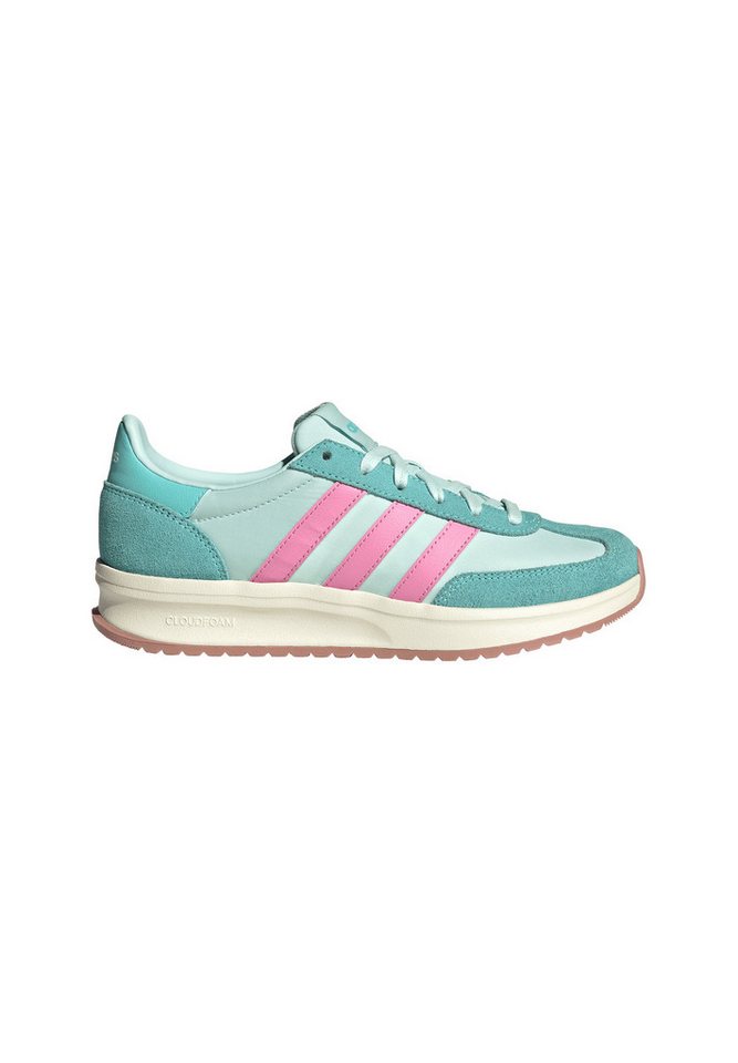 adidas Performance Run 70s 2.0 Sneaker – Bild 2 von 5