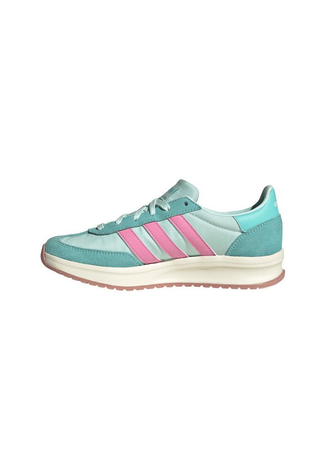 adidas Performance Run 70s 2.0 Sneaker – Bild 3 von 5