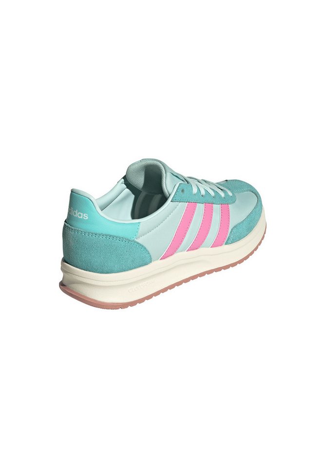 adidas Performance Run 70s 2.0 Sneaker – Bild 4 von 5
