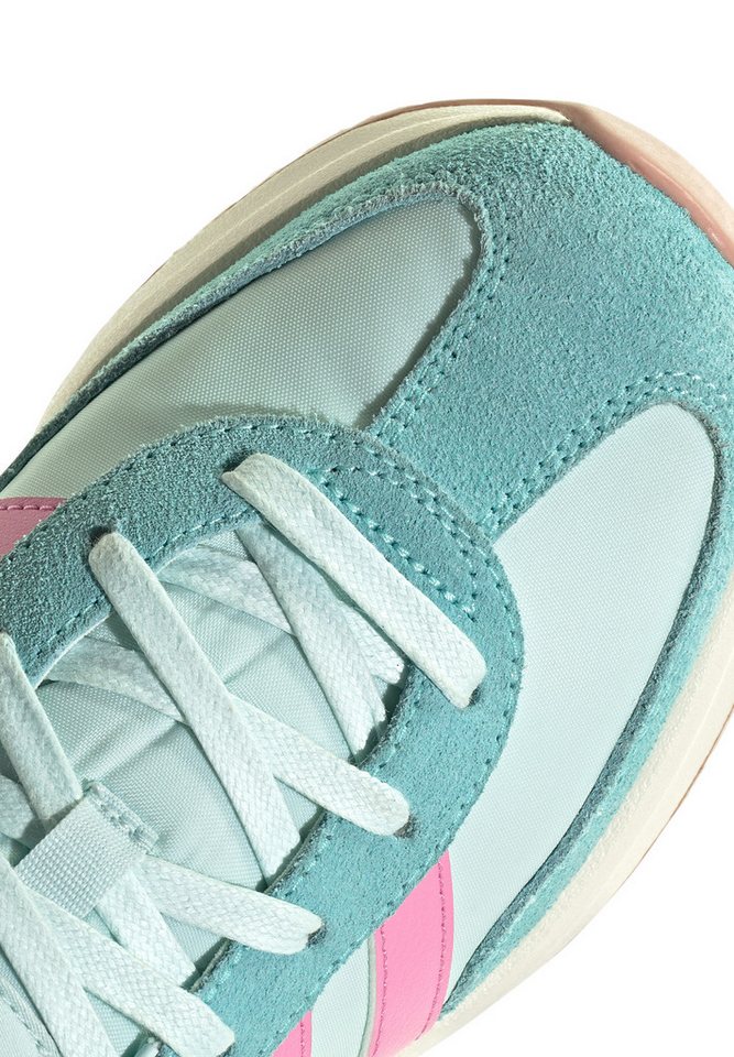 adidas Performance Run 70s 2.0 Sneaker – Bild 5 von 5