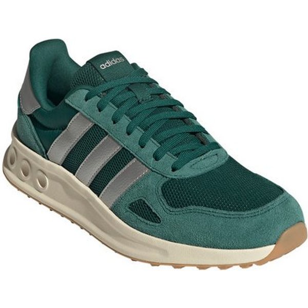 adidas Performance Run 84 Sneaker