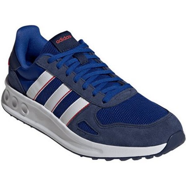 adidas Performance Run 84 Sneaker