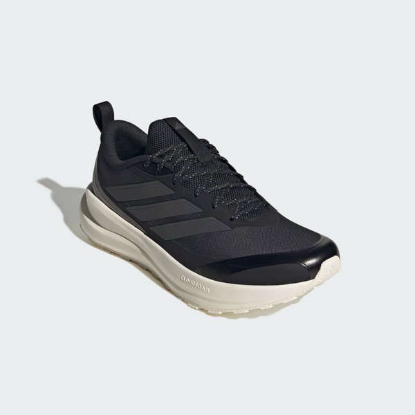 adidas Performance RUNFALCON 6 ATR SCHUH Sneaker