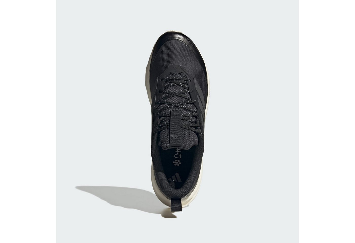 adidas Performance RUNFALCON 6 ATR SCHUH Sneaker – Bild 2 von 5