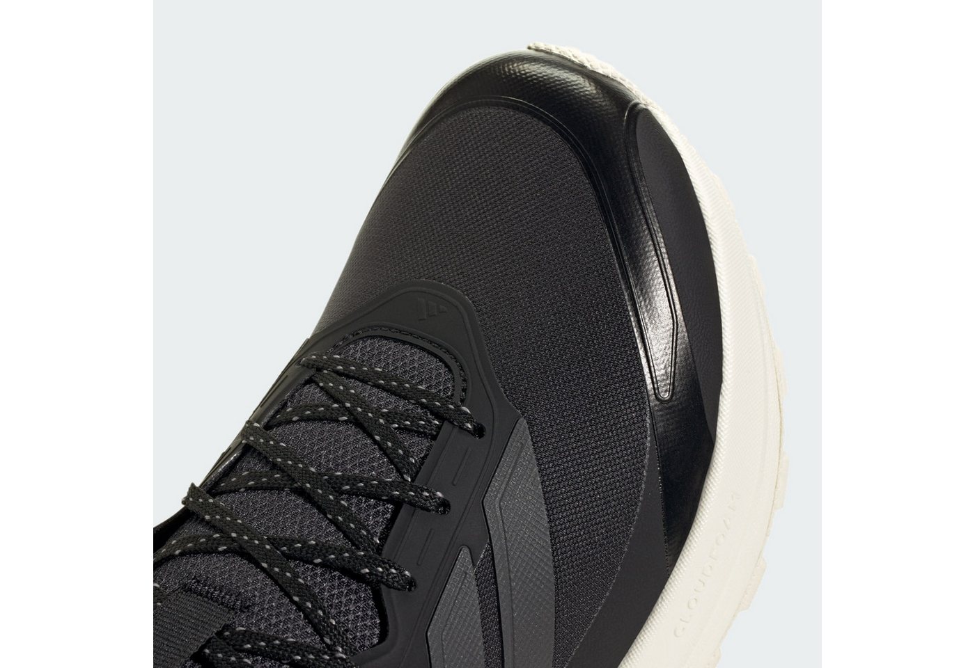 adidas Performance RUNFALCON 6 ATR SCHUH Sneaker – Bild 4 von 5