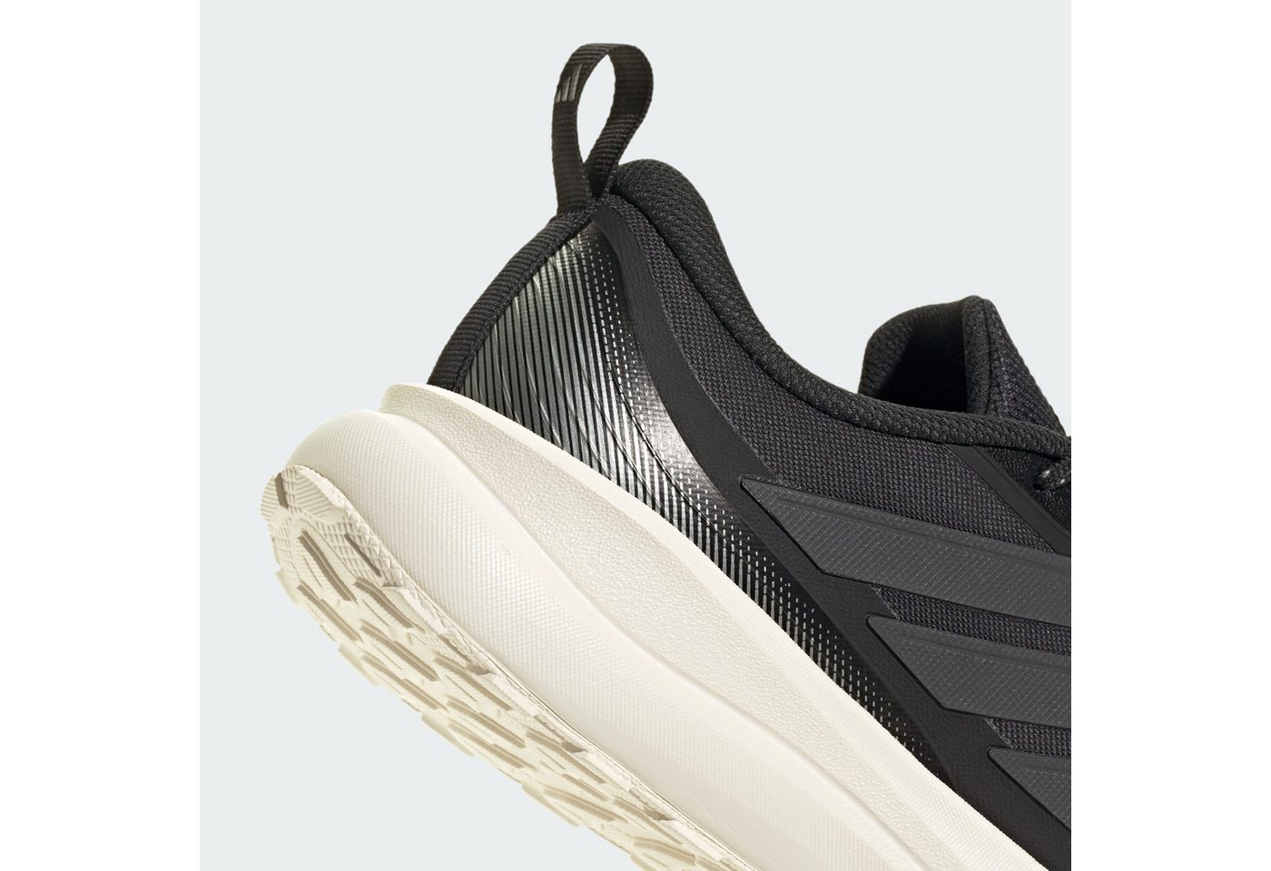 adidas Performance RUNFALCON 6 ATR SCHUH Sneaker – Bild 5 von 5
