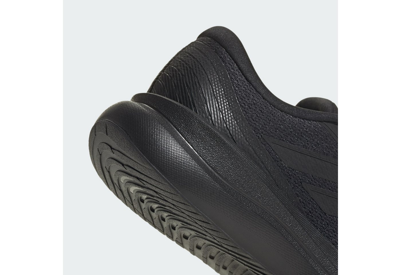 adidas Performance RUNFALCON 6 CLOUDFOAM LAUFSCHUH Sneaker – Bild 5 von 5