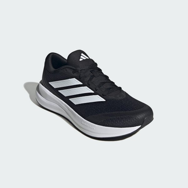 adidas Performance RUNFALCON 6 WIDE SCHUH Sneaker