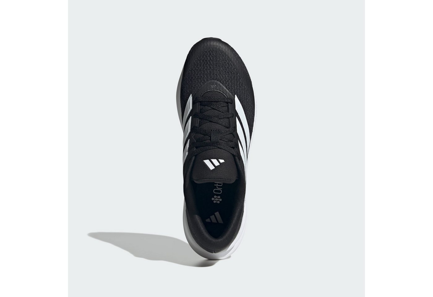 adidas Performance RUNFALCON 6 WIDE SCHUH Sneaker – Bild 2 von 5