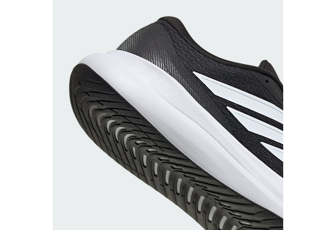 adidas Performance RUNFALCON 6 WIDE SCHUH Sneaker – Bild 4 von 5