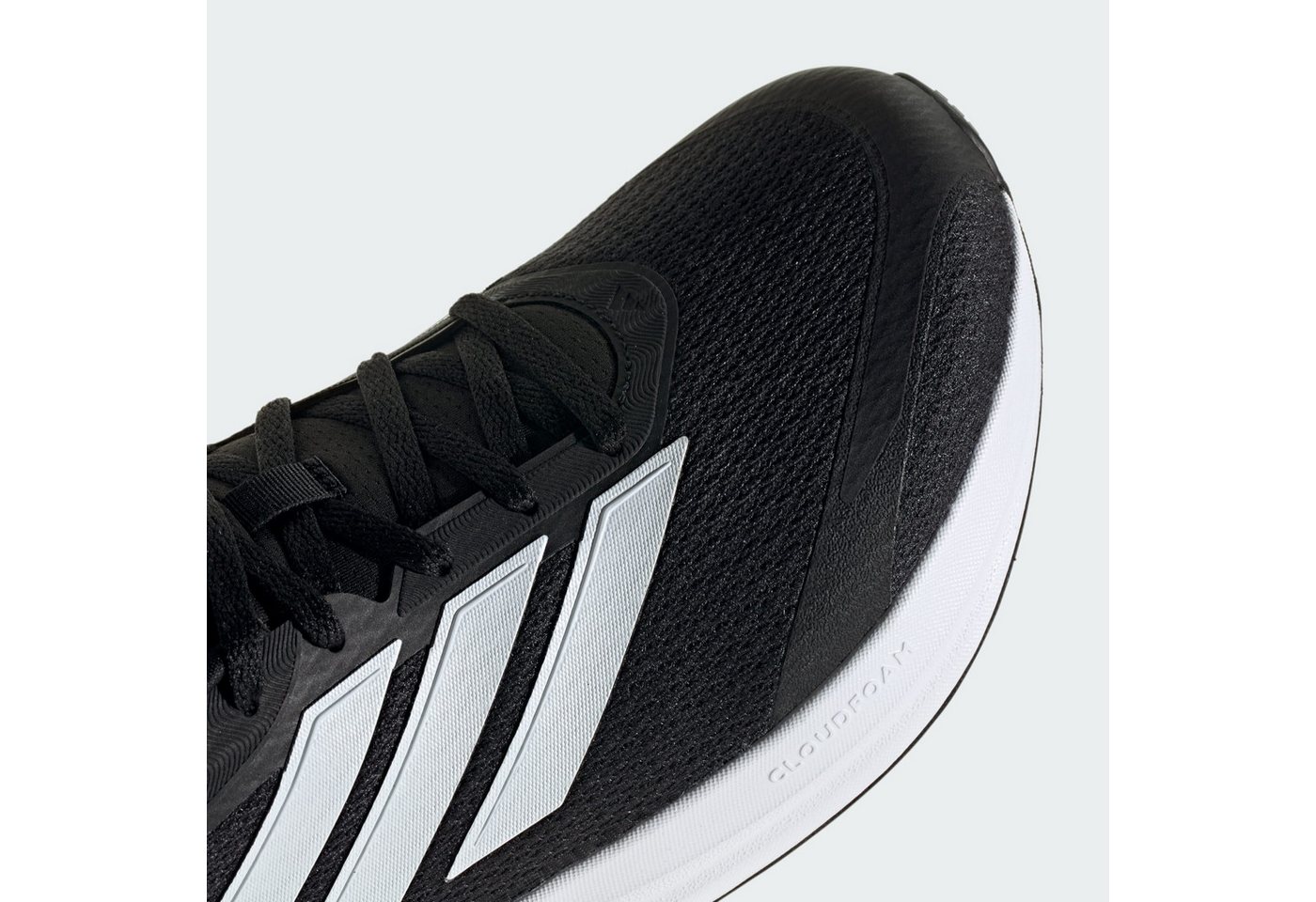adidas Performance RUNFALCON 6 WIDE SCHUH Sneaker – Bild 5 von 5