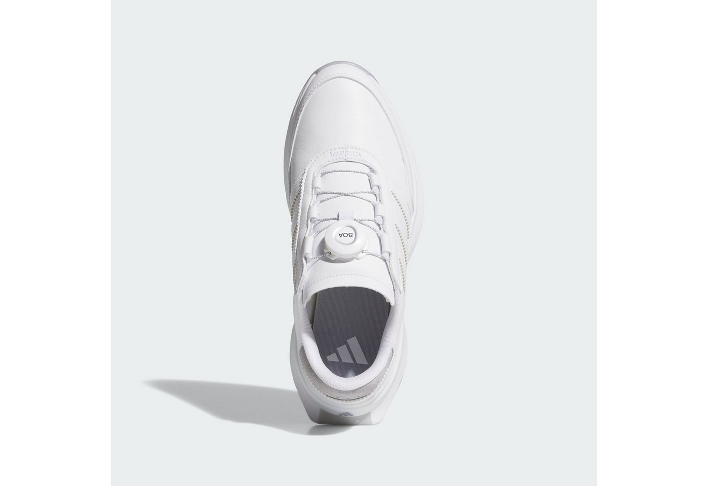adidas Performance S2G 26 BOA SPIKELESS GOLFSCHUH Golfschuh – Bild 2 von 5