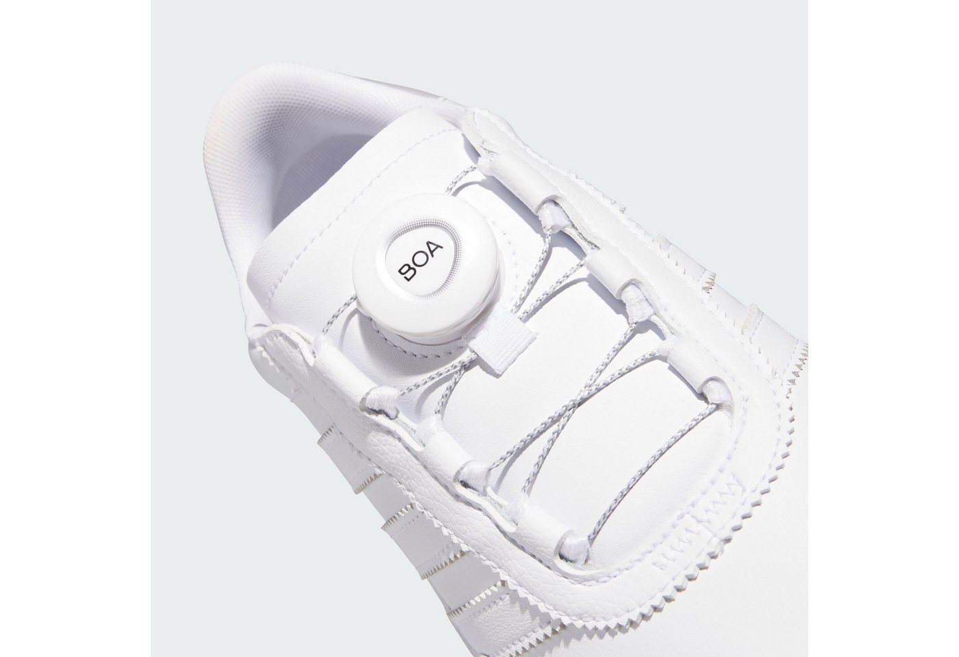 adidas Performance S2G 26 BOA SPIKELESS GOLFSCHUH Golfschuh – Bild 4 von 5