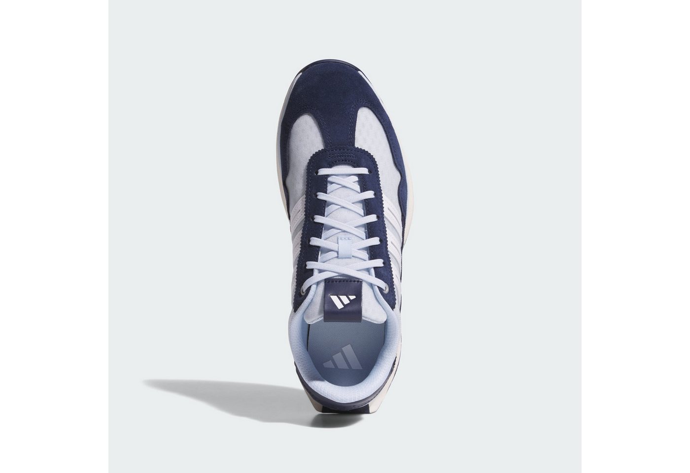 adidas Performance S2G VENT SPIKELESS GOLFSCHUH Sneaker – Bild 2 von 5