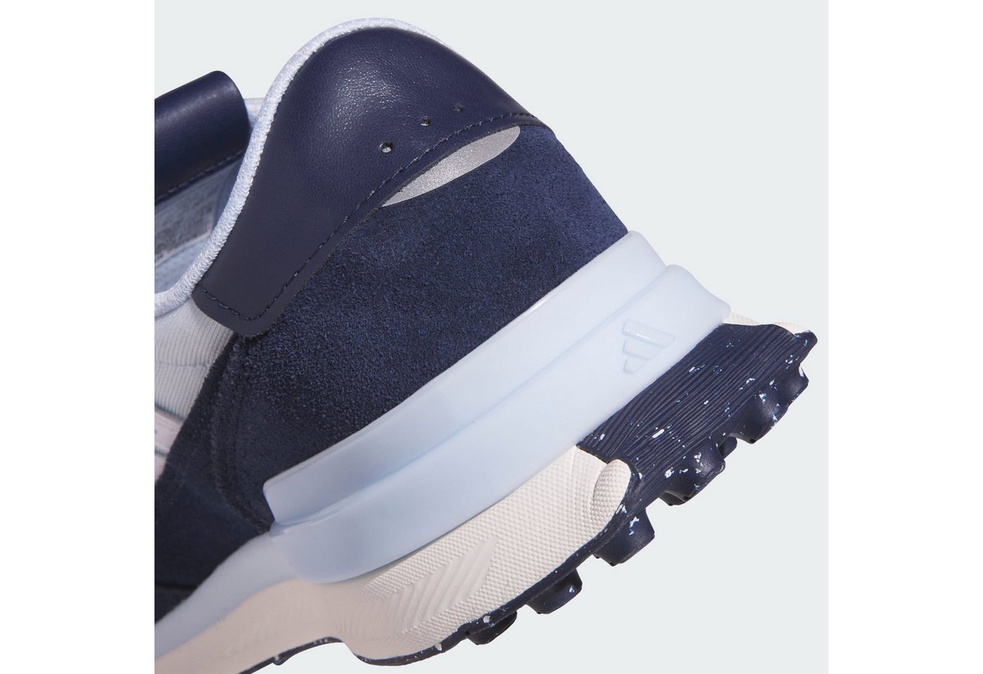 adidas Performance S2G VENT SPIKELESS GOLFSCHUH Sneaker – Bild 5 von 5