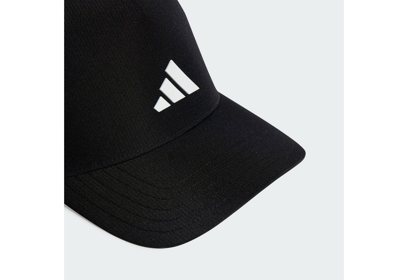 adidas Performance Schirmmütze SPORT TRUCKER CLIMACOOL KAPPE (1-St) – Bild 3 von 3