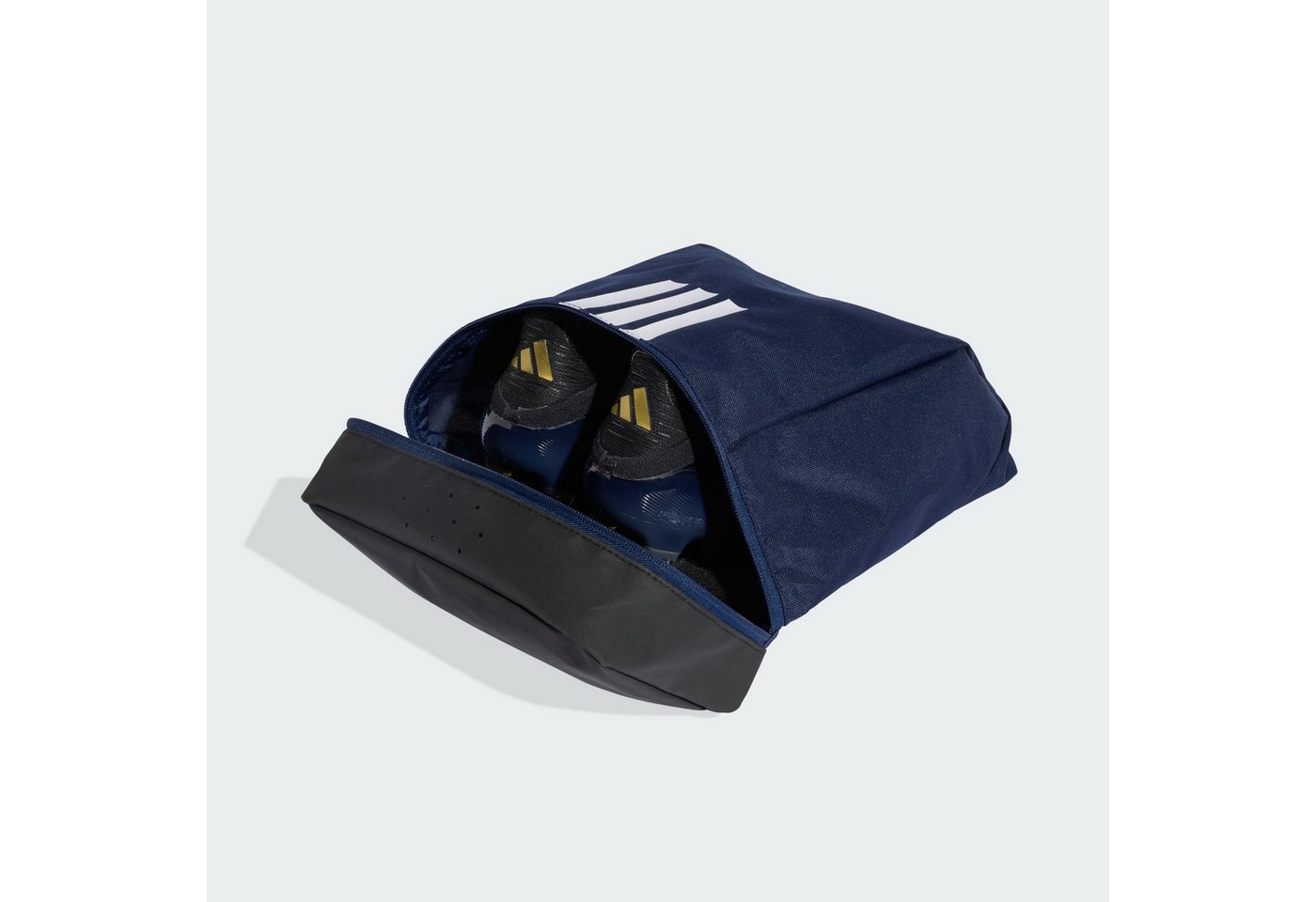 adidas Performance Schuhbeutel TIRO SCHUHBEUTEL – Bild 3 von 5
