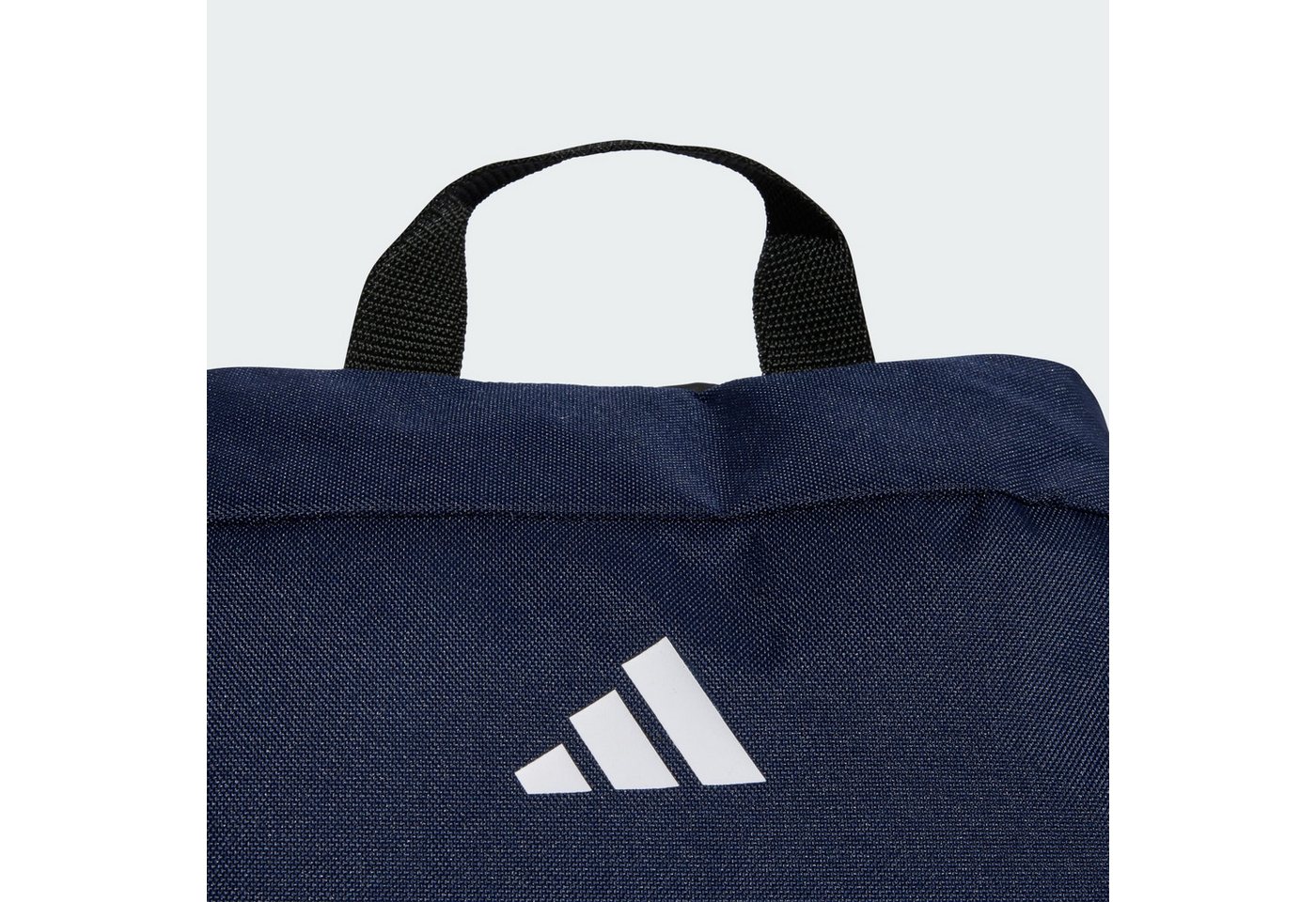 adidas Performance Schuhbeutel TIRO SCHUHBEUTEL – Bild 5 von 5
