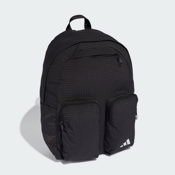 adidas Performance Schulrucksack ESSENTIALS BACK TO CAMPUS RUCKSACK (1-tlg)