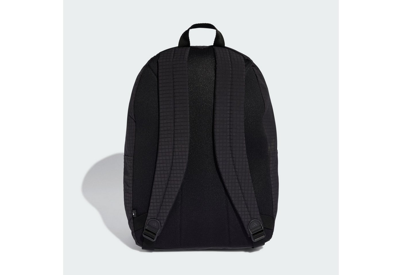 adidas Performance Schulrucksack ESSENTIALS BACK TO CAMPUS RUCKSACK (1-tlg) – Bild 2 von 5