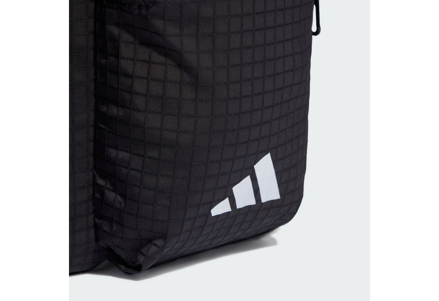 adidas Performance Schulrucksack ESSENTIALS BACK TO CAMPUS RUCKSACK (1-tlg) – Bild 5 von 5