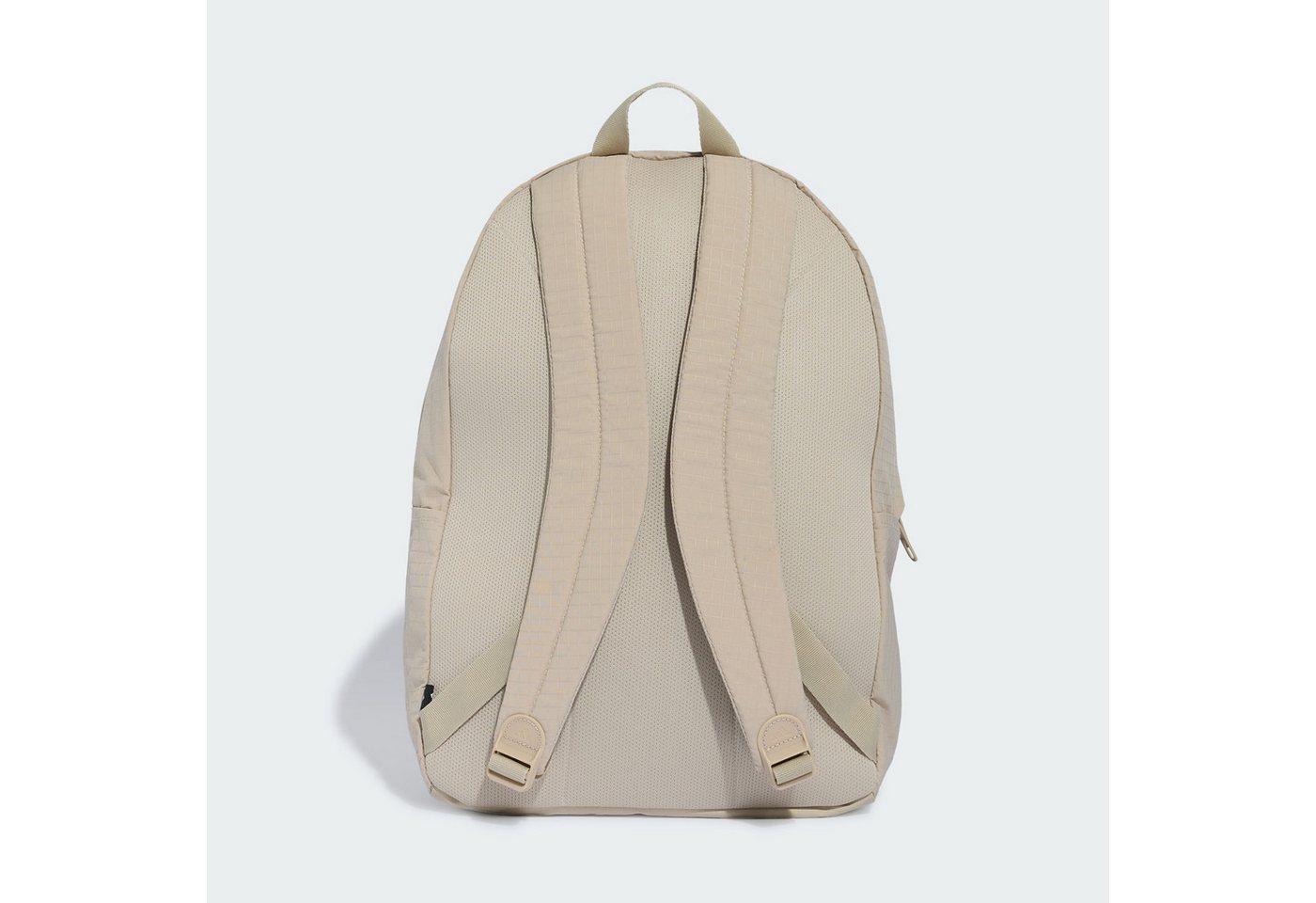 adidas Performance Schulrucksack ESSENTIALS BACK TO CAMPUS RUCKSACK (1-tlg) – Bild 2 von 4