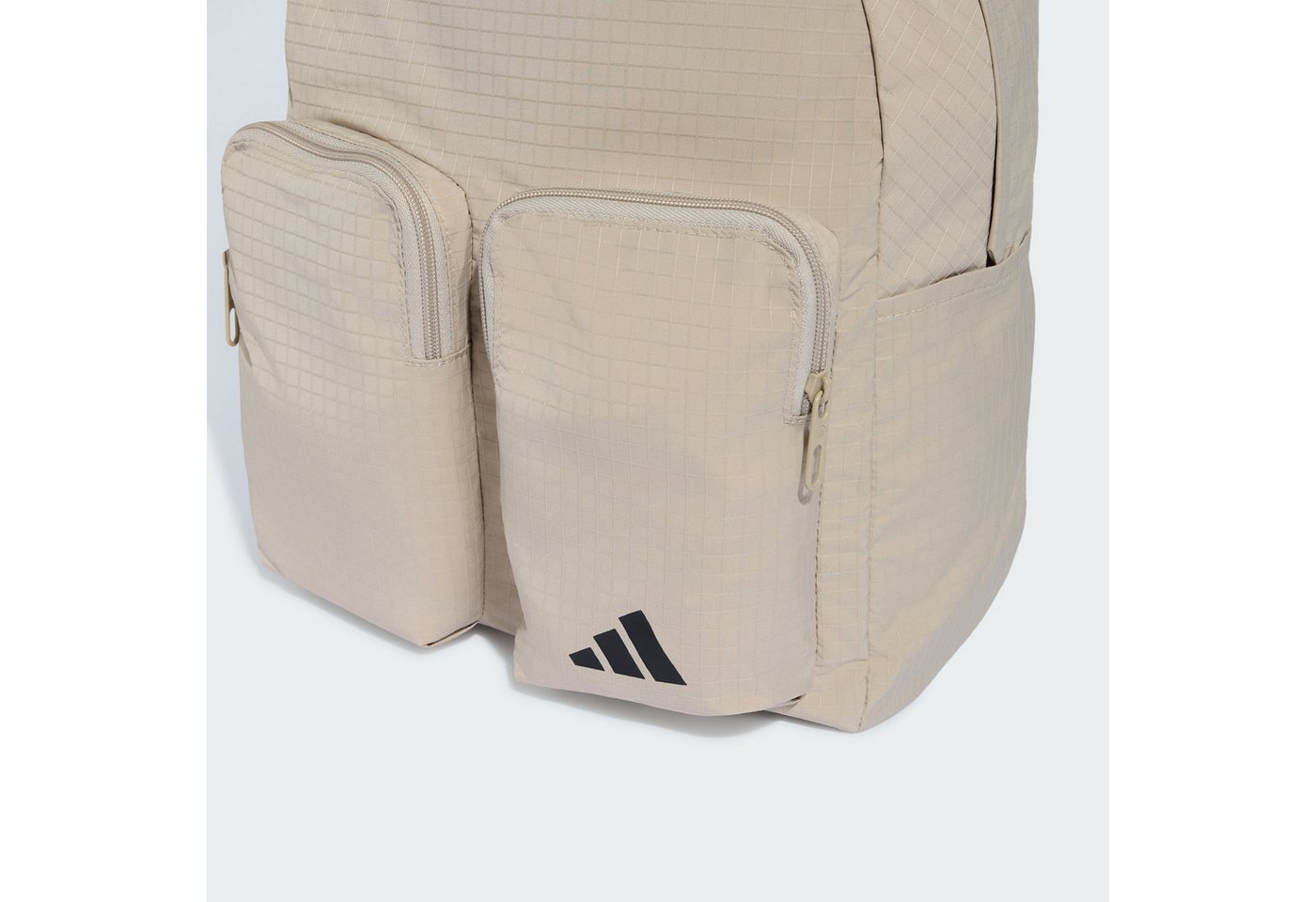 adidas Performance Schulrucksack ESSENTIALS BACK TO CAMPUS RUCKSACK (1-tlg) – Bild 4 von 4