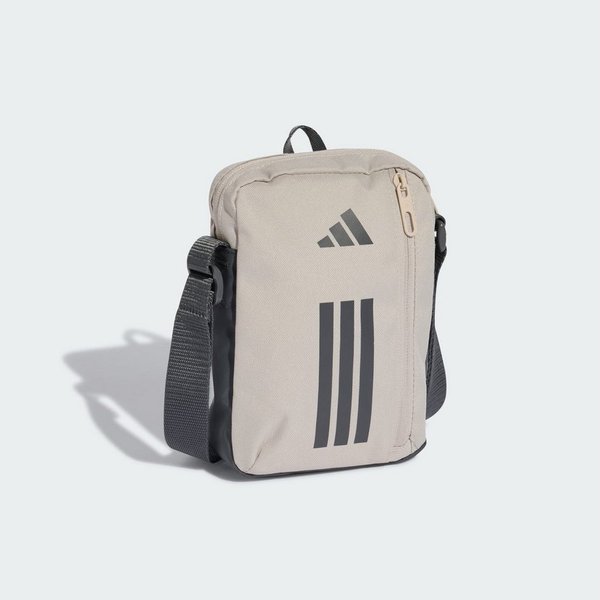 adidas Performance Schultertasche ADIDAS PRIMELIFT ORGANIZER (1-tlg)