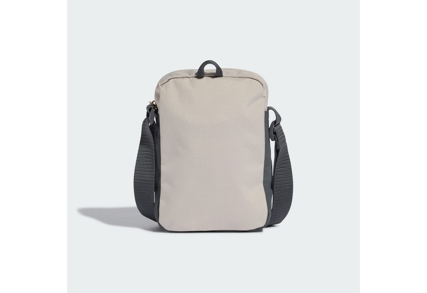 adidas Performance Schultertasche ADIDAS PRIMELIFT ORGANIZER (1-tlg) – Bild 2 von 5