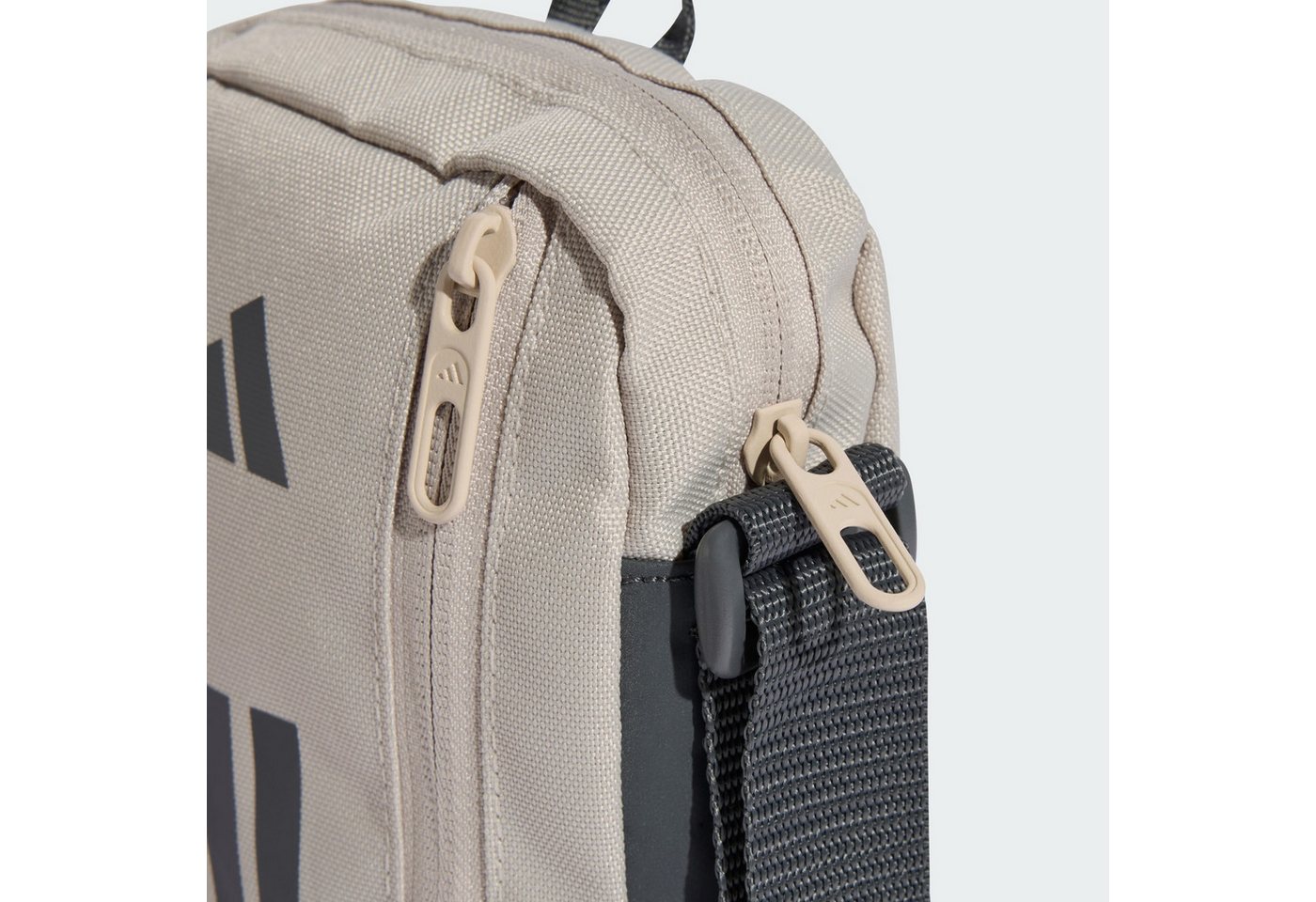 adidas Performance Schultertasche ADIDAS PRIMELIFT ORGANIZER (1-tlg) – Bild 5 von 5