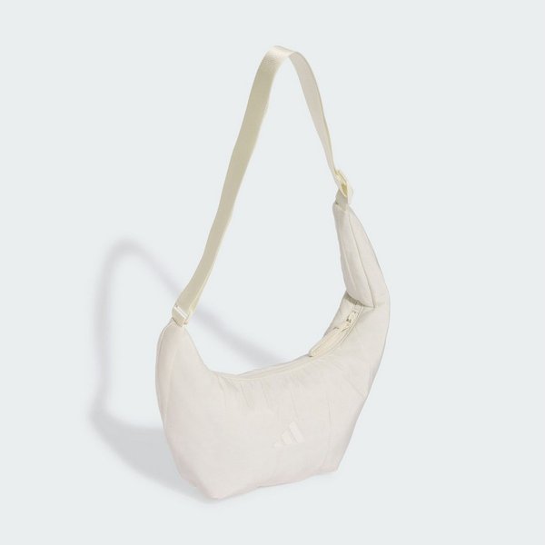 adidas Performance Schultertasche WINTER SCHULTERTASCHE (1-tlg)