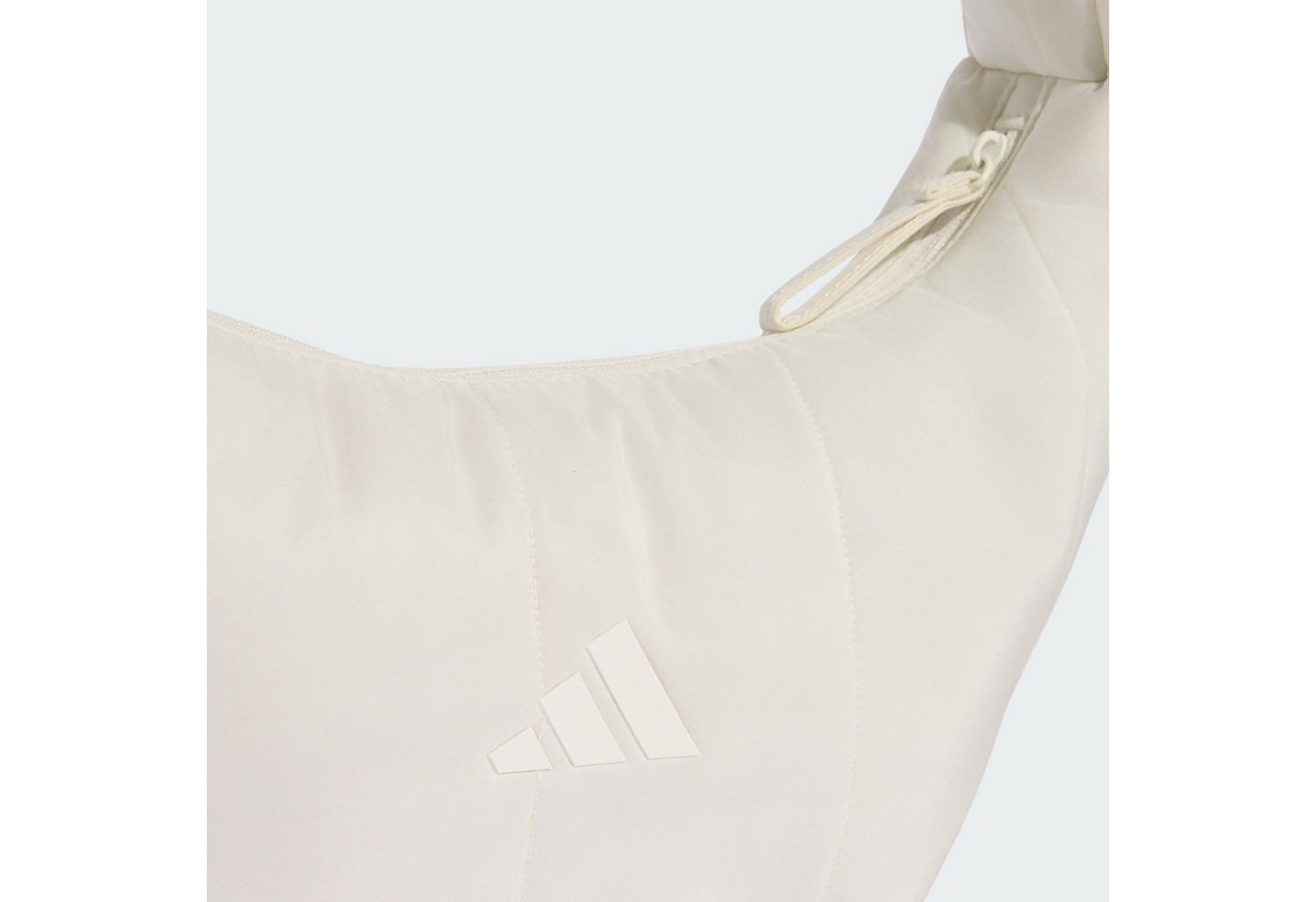adidas Performance Schultertasche WINTER SCHULTERTASCHE (1-tlg) – Bild 4 von 5