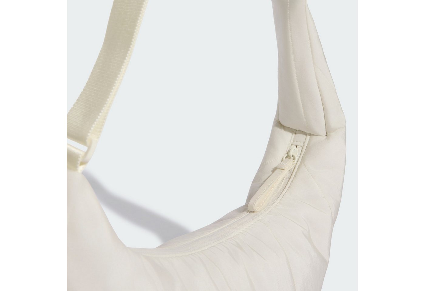 adidas Performance Schultertasche WINTER SCHULTERTASCHE (1-tlg) – Bild 5 von 5