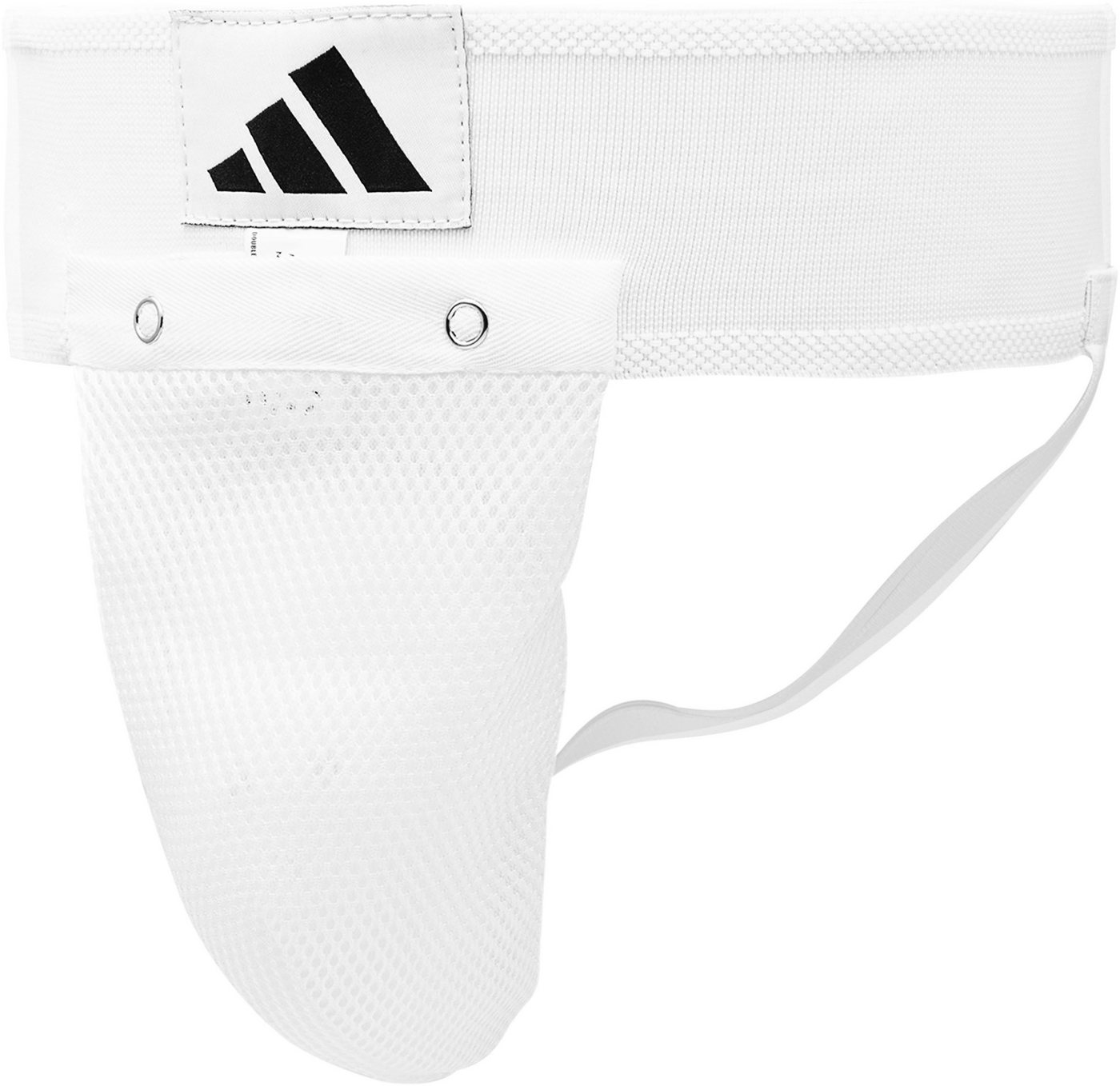 adidas Performance Schutzhose Cup Supporters – Bild 2 von 5