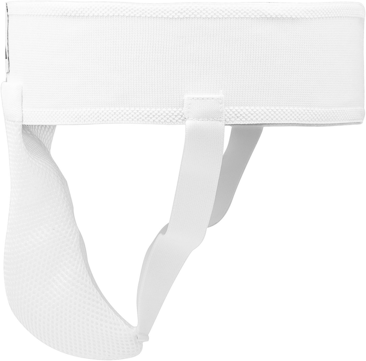 adidas Performance Schutzhose Cup Supporters – Bild 3 von 5
