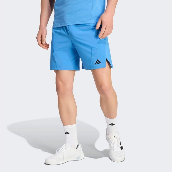 ray blue (Herren)
