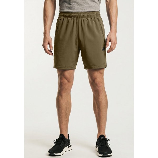 adidas Performance Shorts TRAIN ESSENTIALS ALL SET TRAINING (1-tlg)