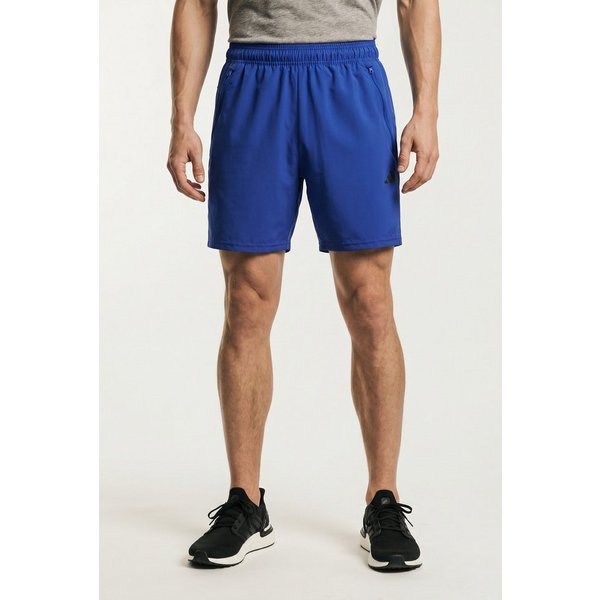 adidas Performance Shorts TRAIN ESSENTIALS WOVEN TRAINING Essentials Woven Trainingsshorts
