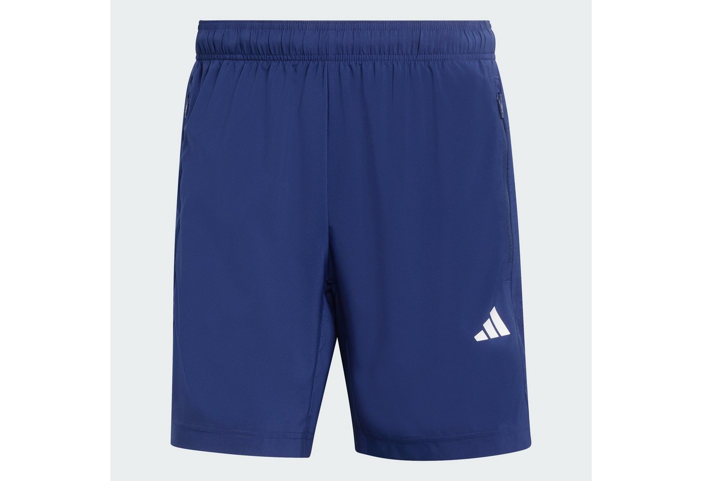 adidas Performance Shorts WORKOUT ESSENTIALS BASE WOVEN SHORTS (1-tlg) – Bild 3 von 5