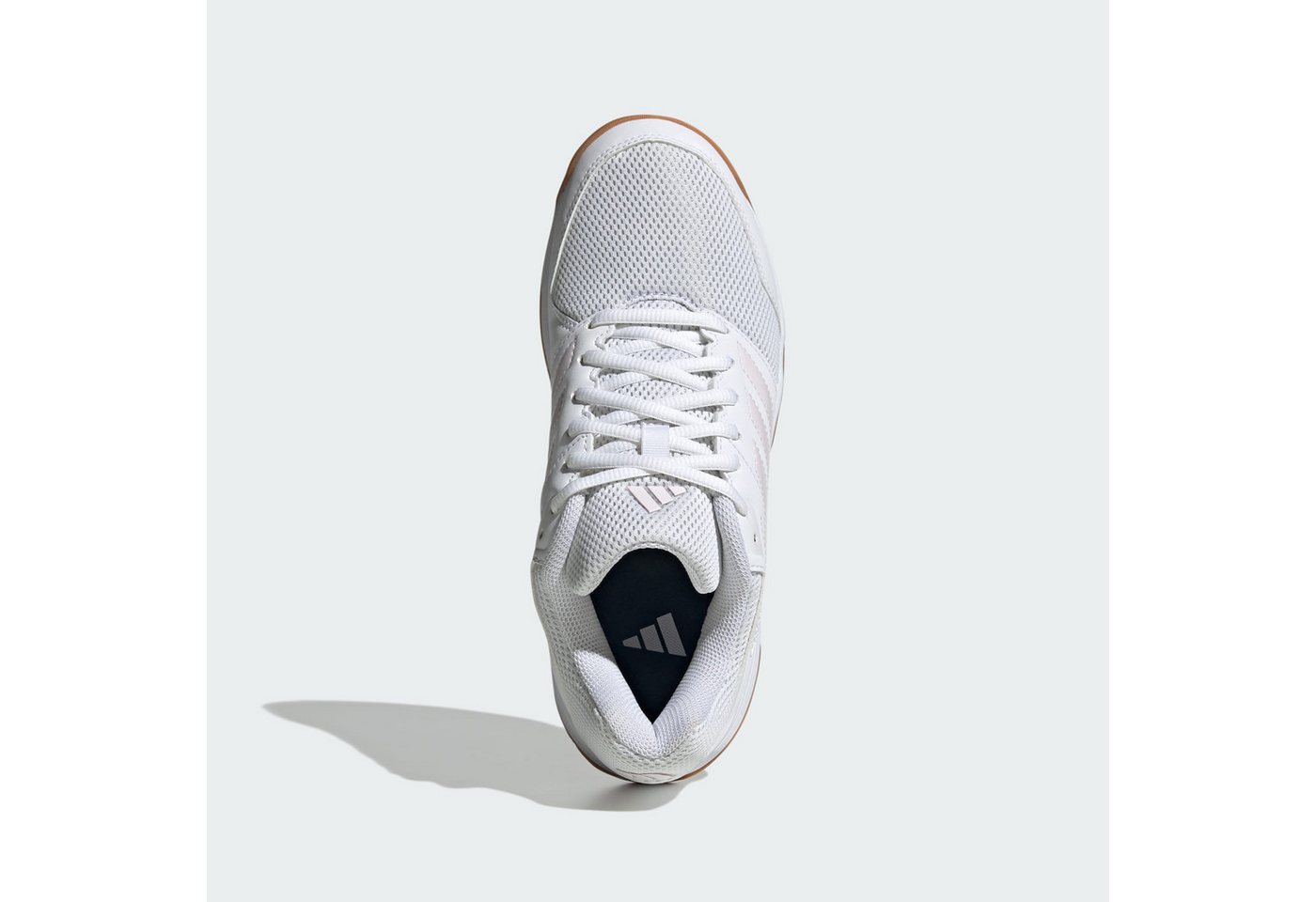 adidas Performance SPEEDCOURT IN SCHUH Sneaker – Bild 2 von 5