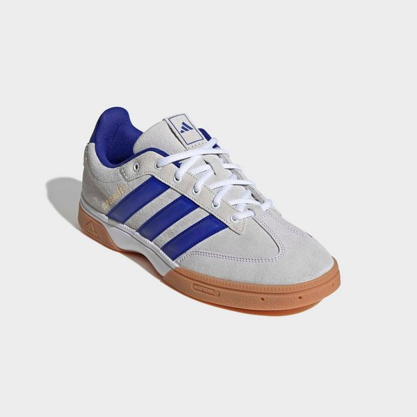 adidas Performance SPEZIALIST INDOOR Hallenschuh Handballschuh
