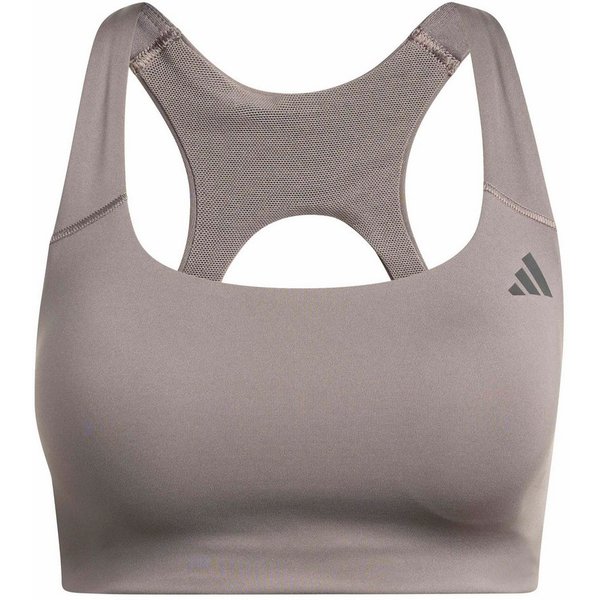 adidas Performance Sport-BH OPT MS BRA CHACOA