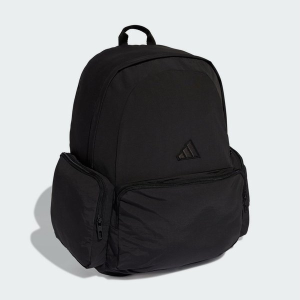 adidas Performance Sportrucksack ESSENTIALS SUPERSIZE RUCKSACK (1-tlg)