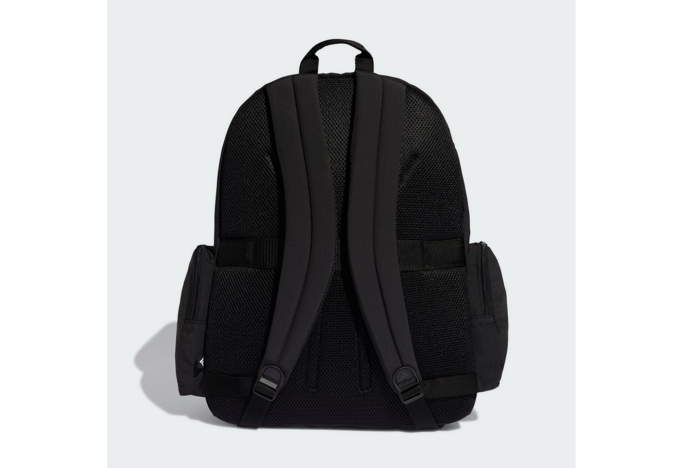 adidas Performance Sportrucksack ESSENTIALS SUPERSIZE RUCKSACK (1-tlg) – Bild 2 von 5