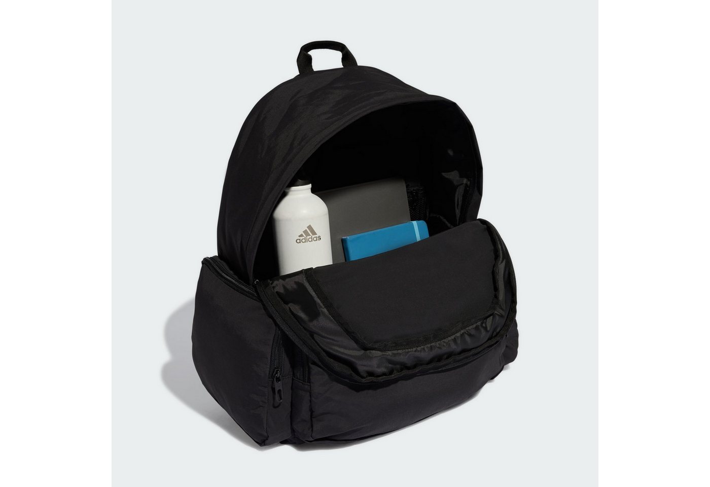 adidas Performance Sportrucksack ESSENTIALS SUPERSIZE RUCKSACK (1-tlg) – Bild 3 von 5