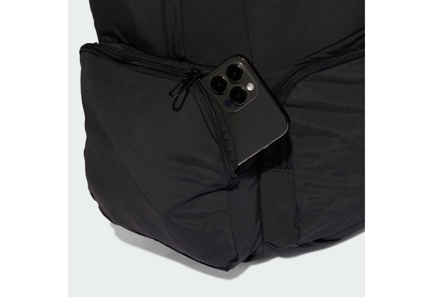 adidas Performance Sportrucksack ESSENTIALS SUPERSIZE RUCKSACK (1-tlg) – Bild 4 von 5