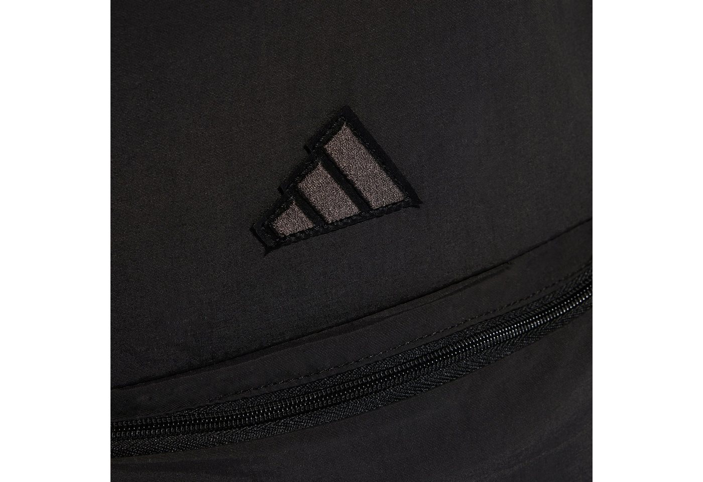 adidas Performance Sportrucksack ESSENTIALS SUPERSIZE RUCKSACK (1-tlg) – Bild 5 von 5