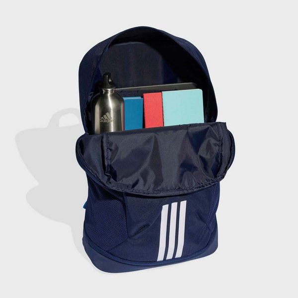 adidas Performance Sportrucksack TIRO