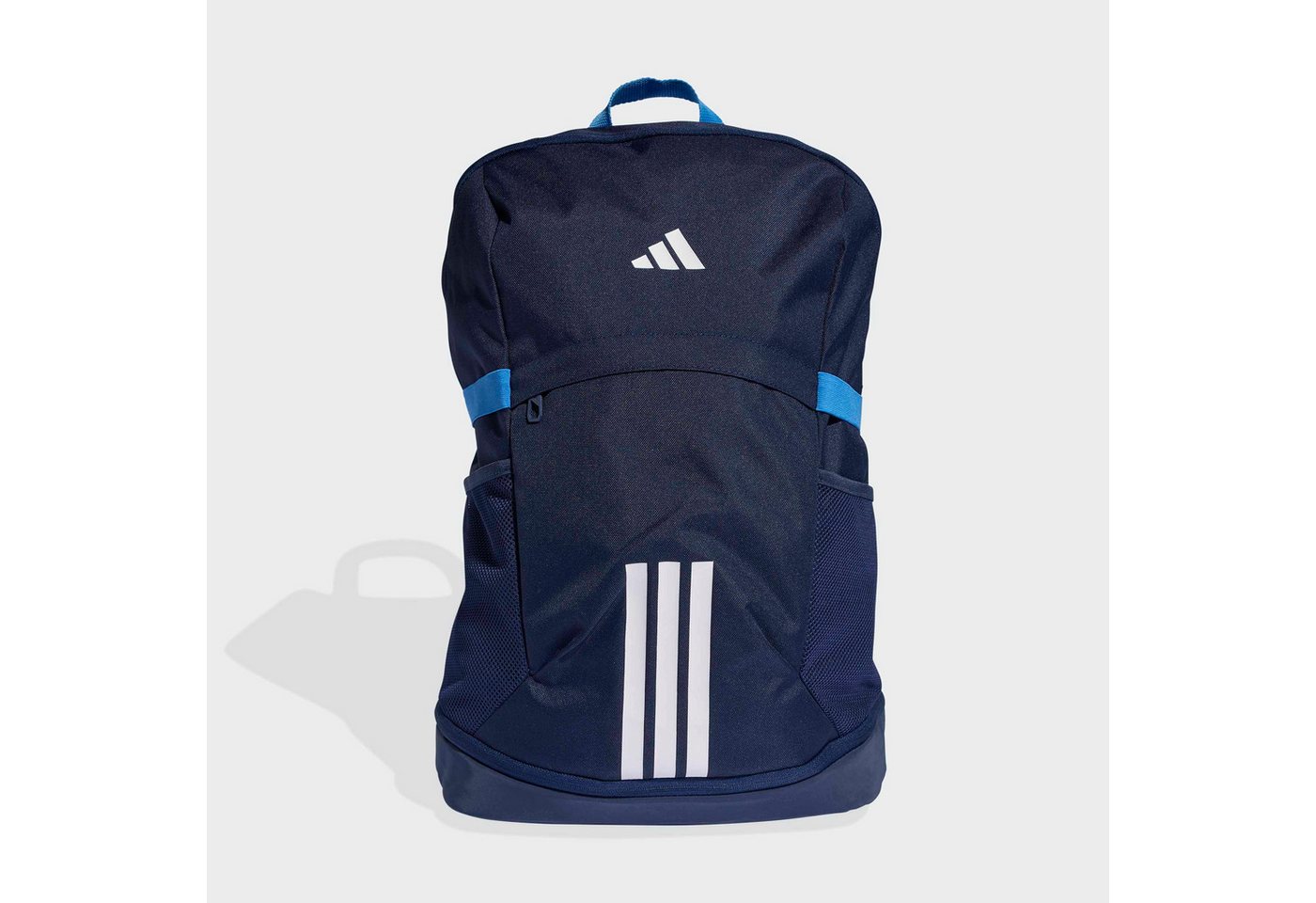 adidas Performance Sportrucksack TIRO – Bild 3 von 5