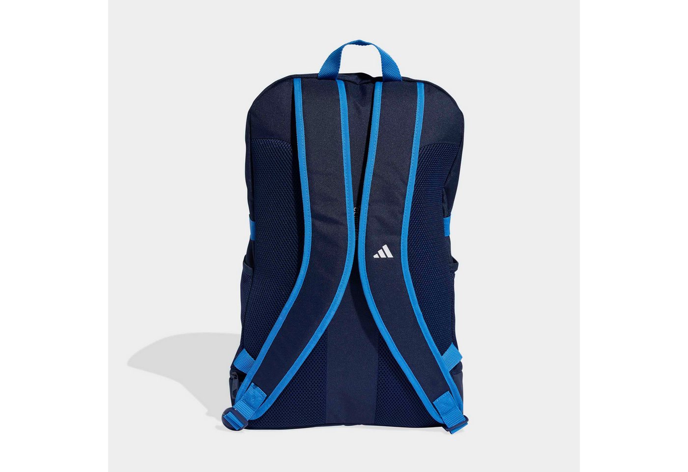 adidas Performance Sportrucksack TIRO – Bild 4 von 5